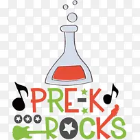 学前教育 线 米-空若网 学前教育 线 米-空若网