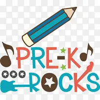 幼儿园前 标志 线条-空若网 幼儿园前 标志 线条-空若网