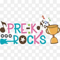 幼儿园前 标志 行为-空若网 幼儿园前 标志 行为-空若网