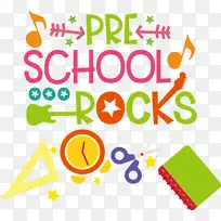 ��ɫ ���� ����-������