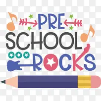 标志 线条 数字-空若网 标志 线条 数字-空若网