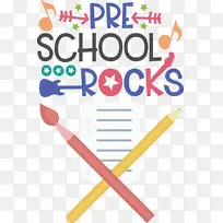 线 米 数学-空若网 线 米 数学-空若网