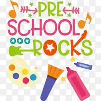 �� �� ��ѧ-������