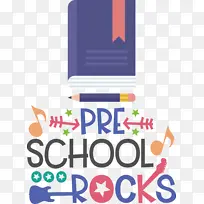 ��־ ���� ��-������