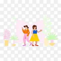 卡通人物 卡通 联合-空若网 卡通人物 卡通 联合-空若网