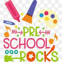 线 米 数学-空若网 线 米 数学-空若网