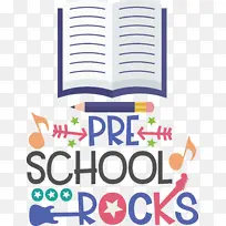 线 米 数学-空若网 线 米 数学-空若网