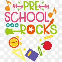 黄色 数字 幸福-空若网 黄色 数字 幸福-空若网