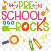 ��ɫ ���� ����-������