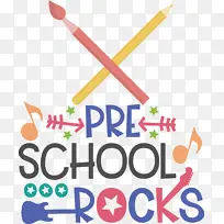 �� �� ����-������