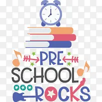 ��־ ���� ����-������