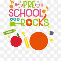 线条 行为 米-空若网 线条 行为 米-空若网