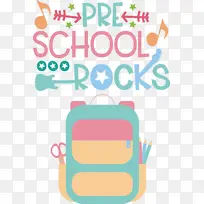 线条 行为 米-空若网 线条 行为 米-空若网