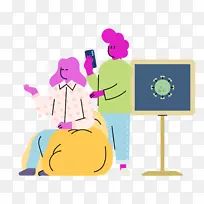 ��ͨ ��Ϊ �Ǳ�-������