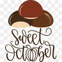 ʮ�� ���� ���ȱ�-������