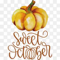 �＾ ��ȻʳƷ ����ʳƷ-������