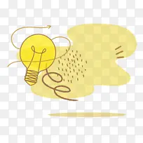 ³éÏó±³¾° À¥³æ ¿¨Í¨-¿ÕÈôÍø ³éÏó±³¾° À¥³æ ¿¨Í¨-¿ÕÈôÍø