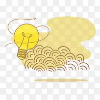 抽象背景 昆虫 花-空若网 抽象背景 昆虫 花-空若网