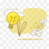 ���󱳾� ��ͨ �滭-������