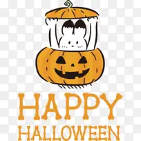 ��ʥ�ڿ����Ϲϻ�ɫ���������׼�����ѧ-������