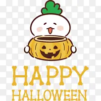 ��ʥ�ڿ��ֻ�ɫ�������ֿ����Ǳ���ѧ����-������