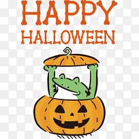 ��ʥ�ڿ��� �Ϲ� ����-������