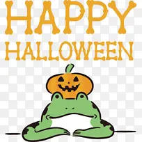 ��ʥ�ڿ������ܿ�ͨ������������Ϊ-������