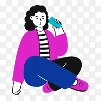 ���ڵذ��� ���� Ů��-������