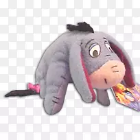 ë����ߺ�ë�ޱ���-Eeyore-������