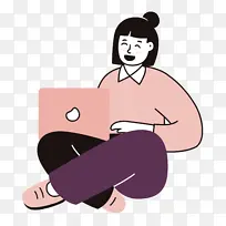 ���ڵذ��� ���� Ů��-������