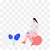 咖啡时间 女士 计价器-空若网 咖啡时间 女士 计价器-空若网