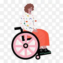 Ů�� Ůʿ ����-������