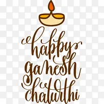 �鷨 ���� ����-������