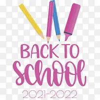 �ص�ѧУ-������