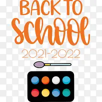 �ص�ѧУ �� ��-������