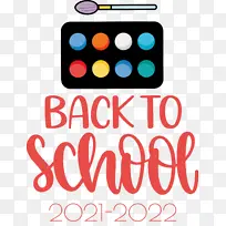 回到学校-空若网 回到学校-空若网