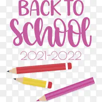 �ص�ѧУ �� ��-������