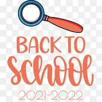 �ص�ѧУ-������