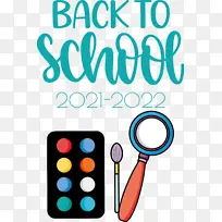 �ص�ѧУ-������