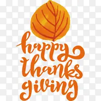 �ж��ڿ���-������