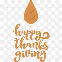 �ж��ڿ���-������