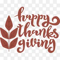 �ж��ڿ���-������