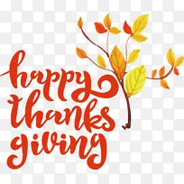 感恩节快乐-空若网 感恩节快乐-空若网