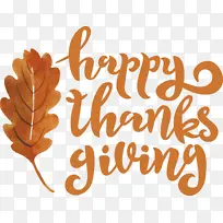 �ж��ڿ���-������