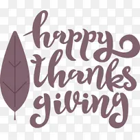 �ж��ڿ���-������