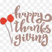 �ж��ڿ���-������