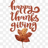 �ж��ڿ���-������