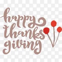 �ж��ڿ���-������