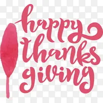 �ж��ڿ���-������