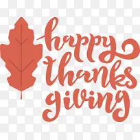 �ж��ڿ���-������